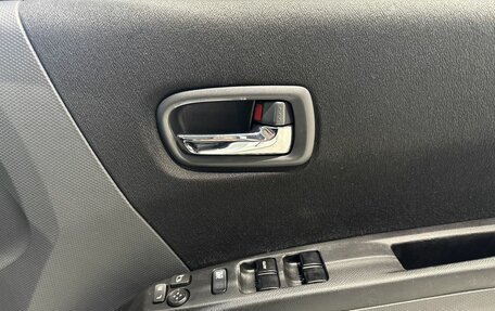 Suzuki Solio II, 2014 год, 850 000 рублей, 18 фотография