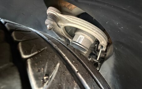 Mercedes-Benz S-Класс, 2008 год, 2 480 000 рублей, 16 фотография