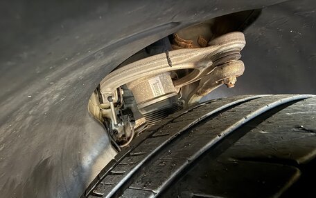 Mercedes-Benz S-Класс, 2008 год, 2 480 000 рублей, 15 фотография