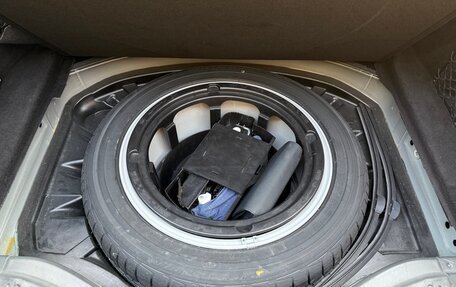Mercedes-Benz S-Класс, 2008 год, 2 480 000 рублей, 18 фотография