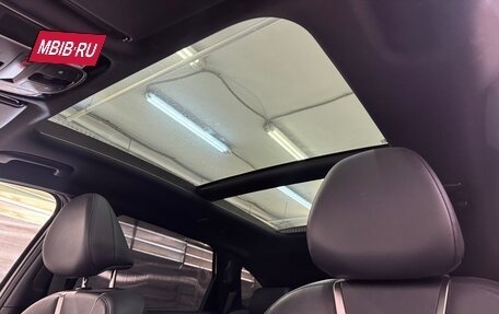 Hyundai Tucson, 2021 год, 3 199 800 рублей, 12 фотография