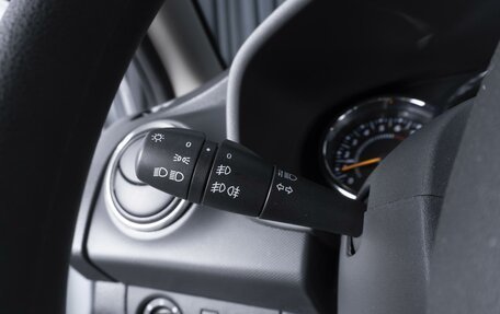 Renault Sandero II рестайлинг, 2022 год, 1 479 000 рублей, 13 фотография