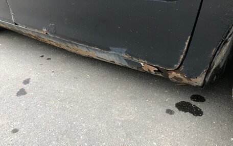 Mazda 6, 2003 год, 200 000 рублей, 7 фотография