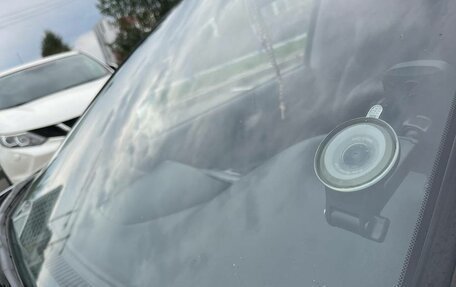 Nissan Almera Classic, 2007 год, 525 000 рублей, 12 фотография