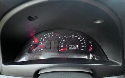 Toyota Camry, 2006 год, 730 000 рублей, 1 фотография