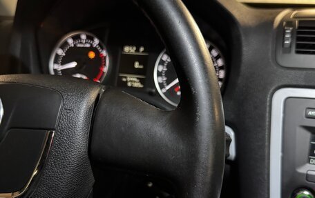 Skoda Octavia, 2010 год, 890 000 рублей, 22 фотография