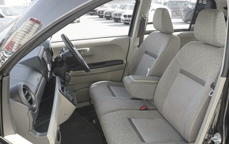 Toyota Passo III, 2019 год, 989 000 рублей, 8 фотография