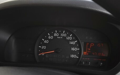Toyota Passo III, 2019 год, 989 000 рублей, 14 фотография