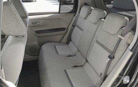 Toyota Passo III, 2019 год, 989 000 рублей, 7 фотография