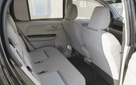 Toyota Passo III, 2019 год, 989 000 рублей, 11 фотография