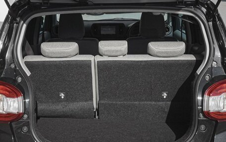 Toyota Passo III, 2019 год, 989 000 рублей, 17 фотография