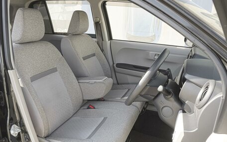 Toyota Passo III, 2019 год, 989 000 рублей, 10 фотография