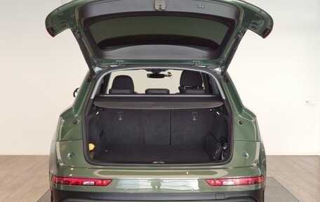 Audi Q5, 2021 год, 4 950 000 рублей, 7 фотография