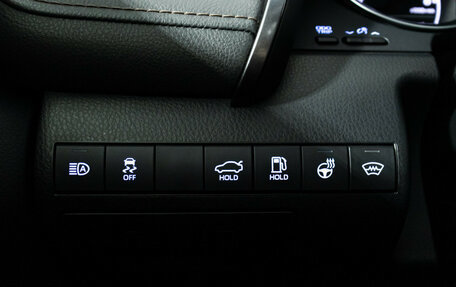 Toyota Camry, 2020 год, 2 945 000 рублей, 22 фотография