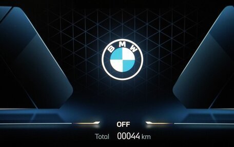 BMW X7, 2024 год, 16 900 000 рублей, 14 фотография