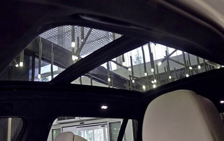 BMW X7, 2024 год, 16 900 000 рублей, 19 фотография