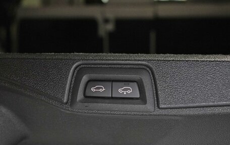 BMW X7, 2024 год, 16 900 000 рублей, 27 фотография