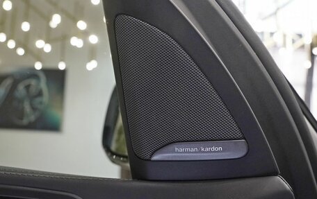 BMW X7, 2024 год, 16 900 000 рублей, 23 фотография