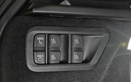 BMW X7, 2024 год, 16 900 000 рублей, 28 фотография