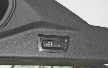 BMW X7, 2024 год, 16 900 000 рублей, 26 фотография