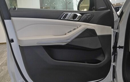 BMW X7, 2024 год, 16 900 000 рублей, 22 фотография