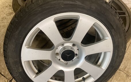Volkswagen Passat B5+ рестайлинг, 2003 год, 720 000 рублей, 6 фотография