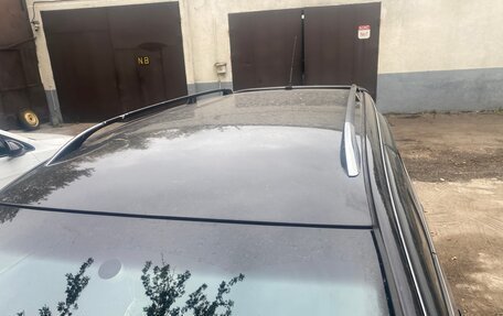 Volkswagen Passat B5+ рестайлинг, 2003 год, 720 000 рублей, 12 фотография