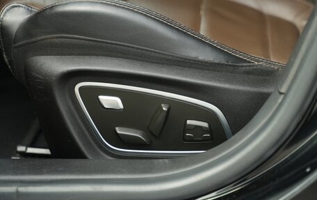 Renault Talisman, 2017 год, 1 590 000 рублей, 8 фотография