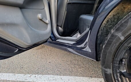 Nissan Almera Classic, 2012 год, 600 000 рублей, 9 фотография