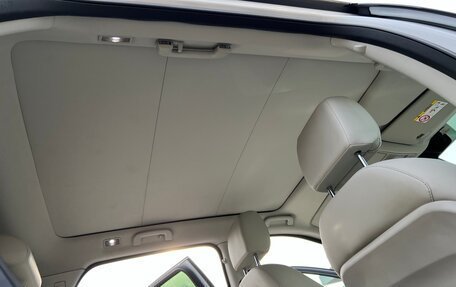 Land Rover Discovery Sport I рестайлинг, 2015 год, 2 100 000 рублей, 13 фотография