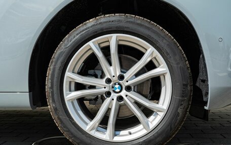 BMW X3, 2025 год, 7 790 000 рублей, 6 фотография