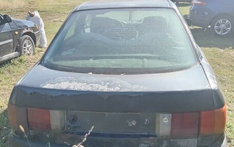 Audi 80, 1990 год, 45 000 рублей, 2 фотография
