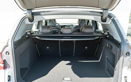 BMW X3, 2025 год, 7 790 000 рублей, 10 фотография