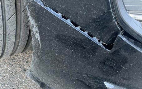 Audi A6, 2017 год, 1 700 000 рублей, 8 фотография