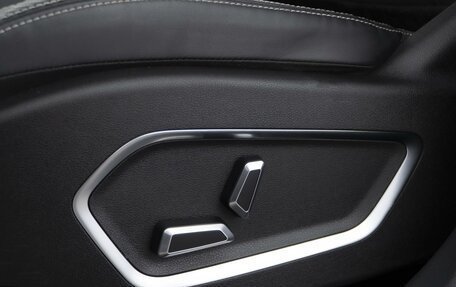 Geely Atlas, 2021 год, 1 778 067 рублей, 16 фотография