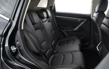 Geely Atlas, 2021 год, 1 778 067 рублей, 7 фотография
