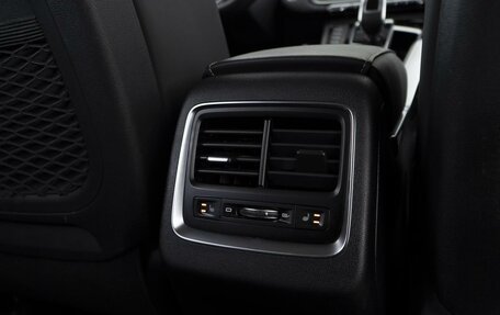 Geely Atlas, 2021 год, 1 778 067 рублей, 14 фотография