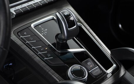 Geely Atlas, 2021 год, 1 778 067 рублей, 12 фотография