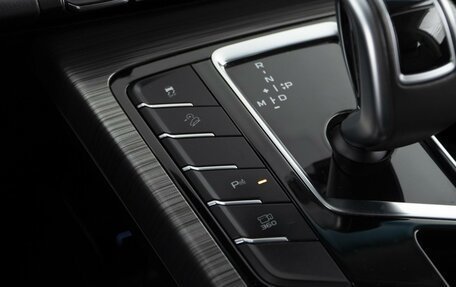 Geely Atlas, 2021 год, 1 778 067 рублей, 17 фотография