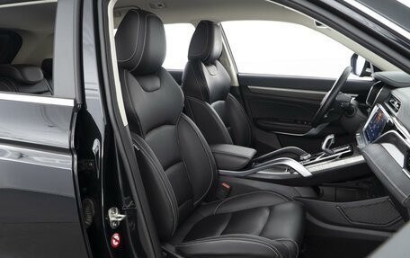 Geely Atlas, 2021 год, 1 778 067 рублей, 8 фотография