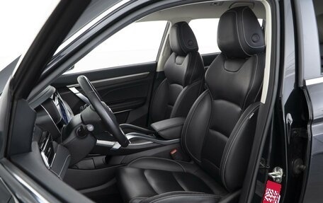 Geely Atlas, 2021 год, 1 778 067 рублей, 10 фотография