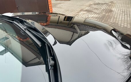 Lexus RX IV рестайлинг, 2017 год, 3 580 000 рублей, 10 фотография