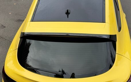 Opel Astra J, 2014 год, 950 000 рублей, 15 фотография