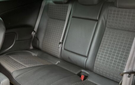 Opel Astra J, 2014 год, 950 000 рублей, 13 фотография