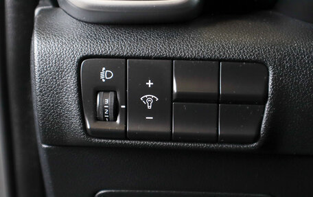 KIA Sportage IV рестайлинг, 2018 год, 2 049 000 рублей, 13 фотография