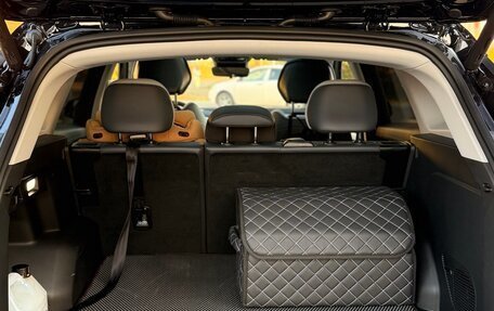 Geely Atlas, 2024 год, 3 500 000 рублей, 15 фотография