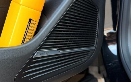 Geely Atlas, 2024 год, 3 500 000 рублей, 21 фотография