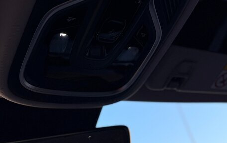 Geely Atlas, 2024 год, 3 500 000 рублей, 23 фотография