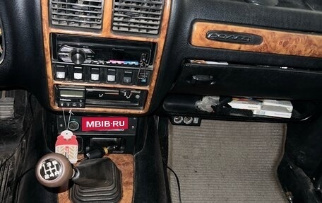 ГАЗ 3102 «Волга», 2000 год, 220 000 рублей, 6 фотография