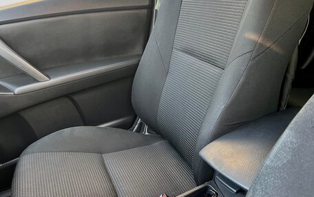 Mazda 3, 2012 год, 950 000 рублей, 7 фотография